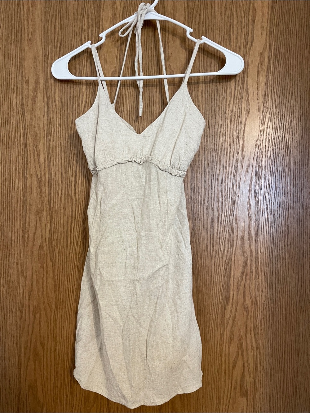Speechless Women’s Mini Dress